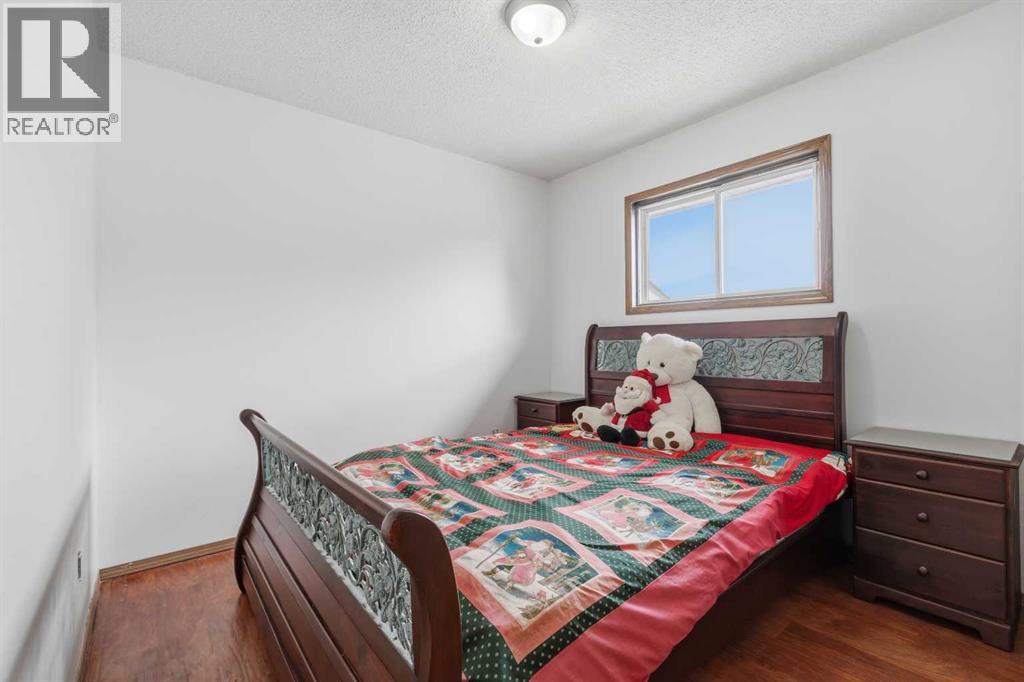 46 Atkinson Crescent - Image 15