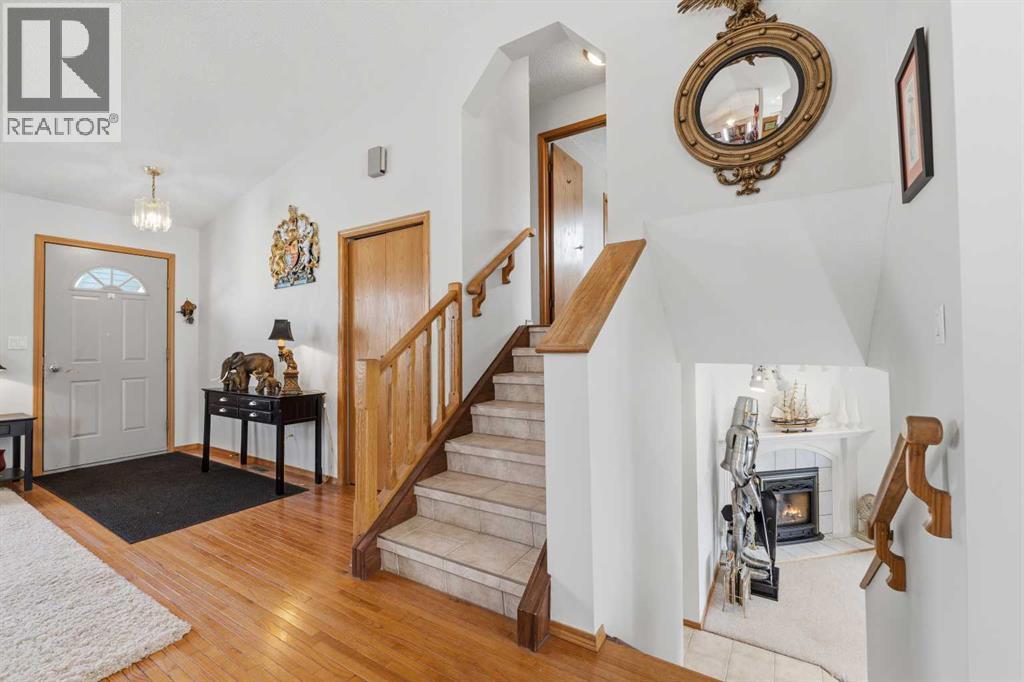 46 Atkinson Crescent - Image 21
