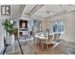 6331 Chatsworth Road, Richmond, BC V7C3S4 Photo 8