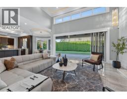 6331 Chatsworth Road, Richmond, BC V7C3S4 Photo 13