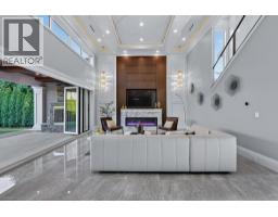 6331 Chatsworth Road, Richmond, BC V7C3S4 Photo 14