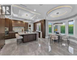 6331 Chatsworth Road, Richmond, BC V7C3S4 Photo 19