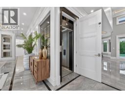 6331 Chatsworth Road, Richmond, BC V7C3S4 Photo 16