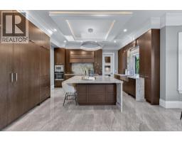 6331 Chatsworth Road, Richmond, BC V7C3S4 Photo 18
