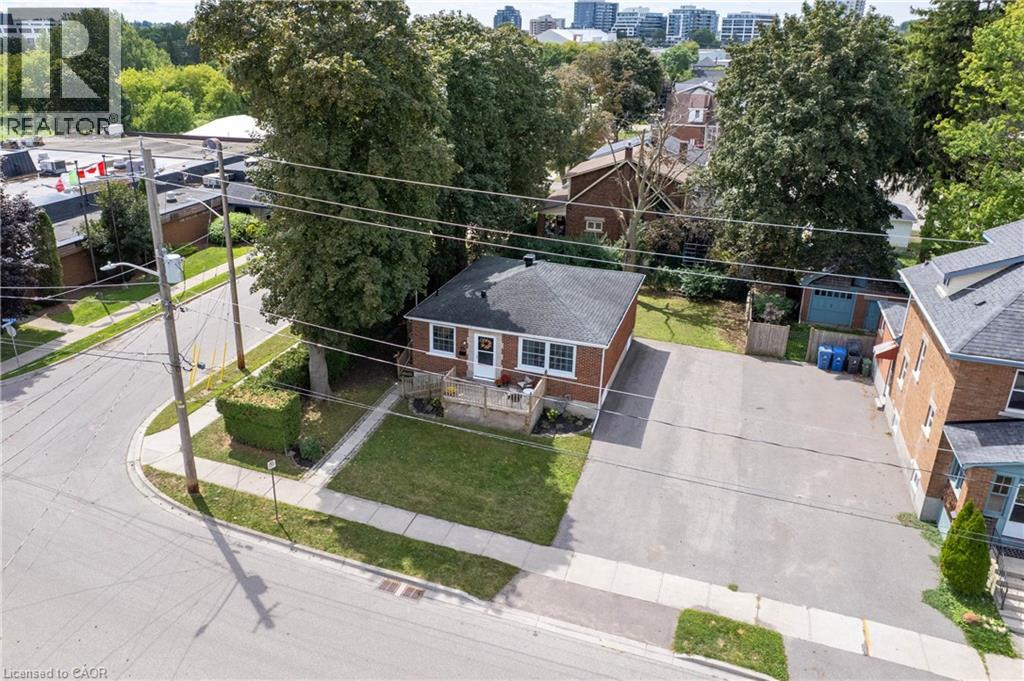 25 MORRIS Street — photo 2