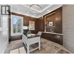 6331 Chatsworth Road, Richmond, BC V7C3S4 Photo 15