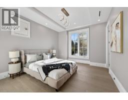 6331 Chatsworth Road, Richmond, BC V7C3S4 Photo 26