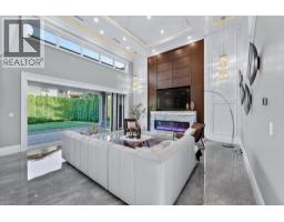 6331 Chatsworth Road, Richmond, BC V7C3S4 Photo 11