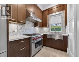 6331 Chatsworth Road, Richmond, BC V7C3S4 Photo 22