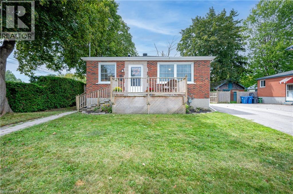 25 MORRIS Street — photo 3