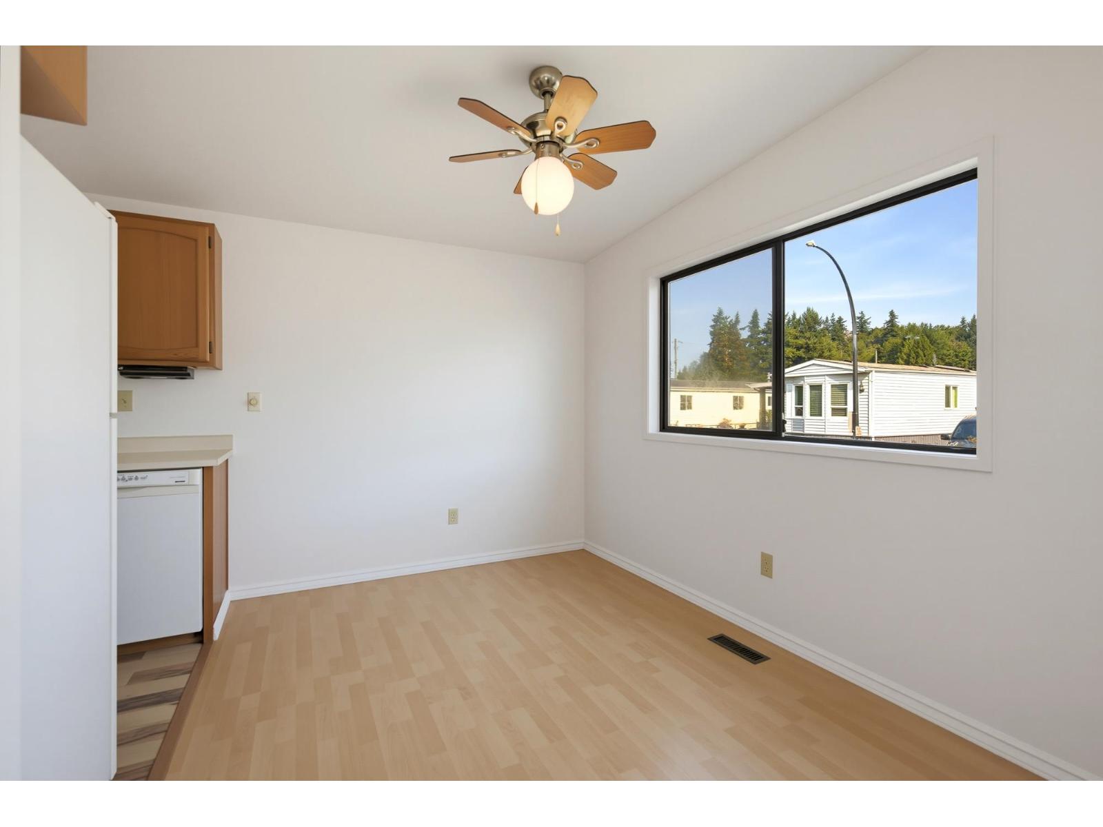 190 27111 0 AVENUE, Langley