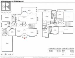 6331 Chatsworth Road, Richmond, BC V7C3S4 Photo 31