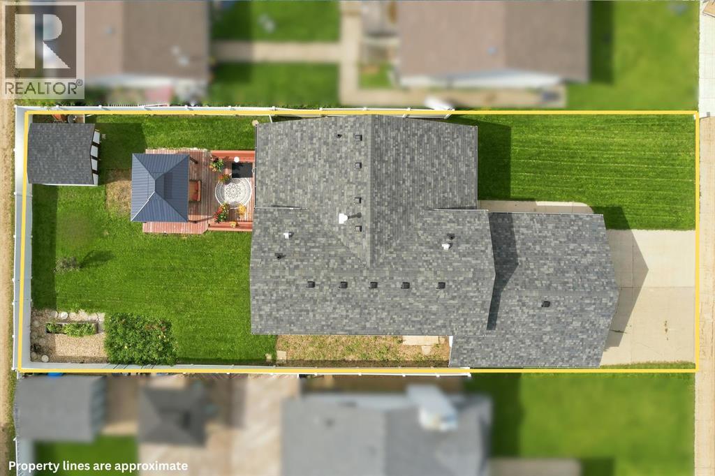 46 Atkinson Crescent - Image 29
