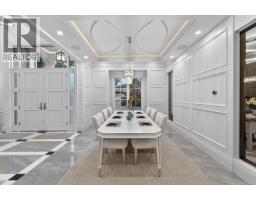 6331 Chatsworth Road, Richmond, BC V7C3S4 Photo 10