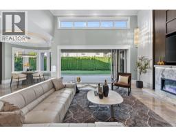 6331 Chatsworth Road, Richmond, BC V7C3S4 Photo 12