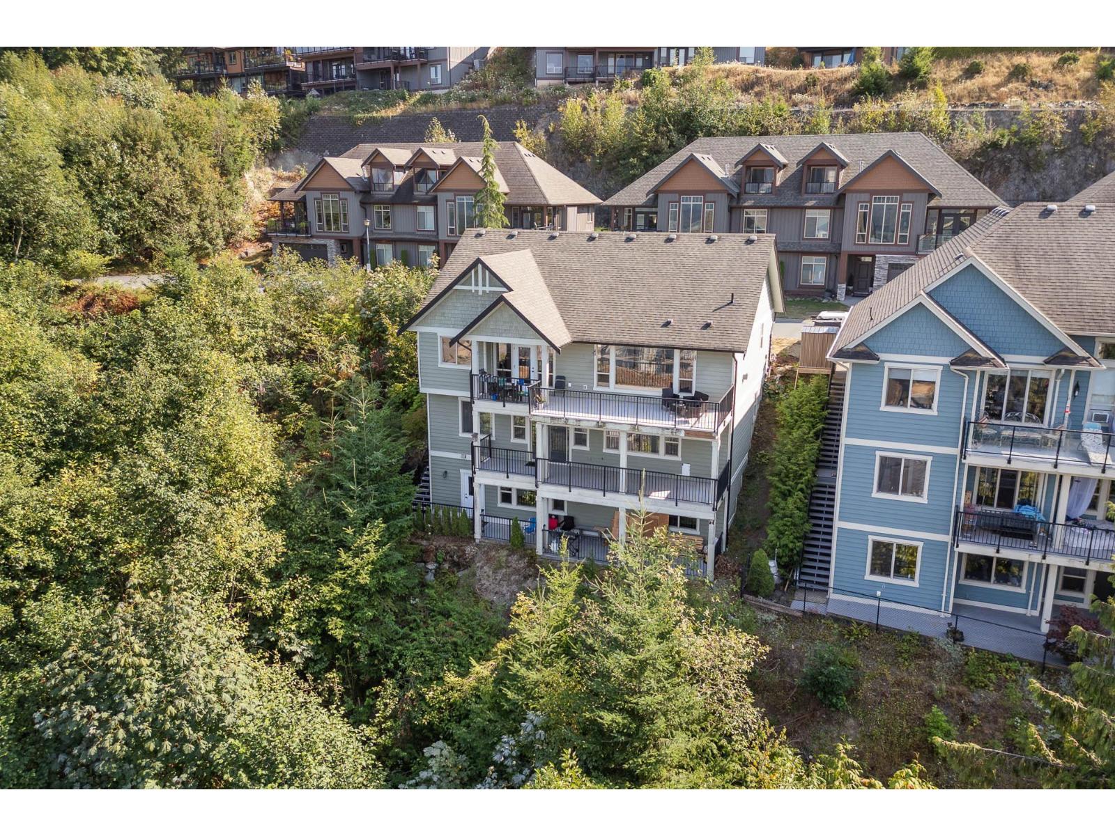 5 Bed, 4 Bath House for Sale in Chilliwack – 43726 ALAMEDA DRIVE, Chilliwack Mountain – MLS# R3157633 - Image 39