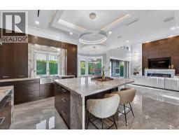 6331 Chatsworth Road, Richmond, BC V7C3S4 Photo 21