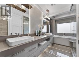 6331 Chatsworth Road, Richmond, BC V7C3S4 Photo 25
