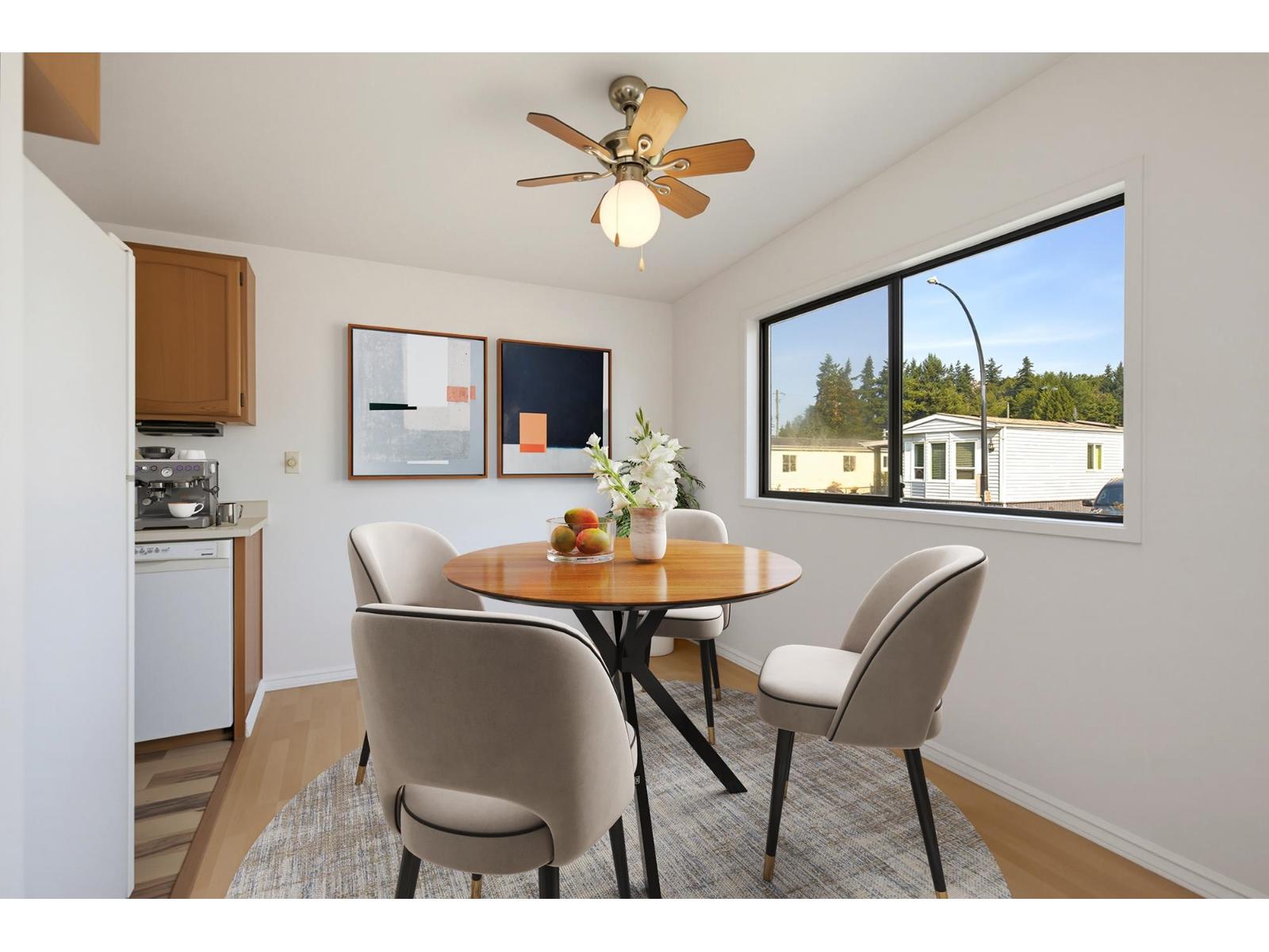 190 27111 0 AVENUE, Langley