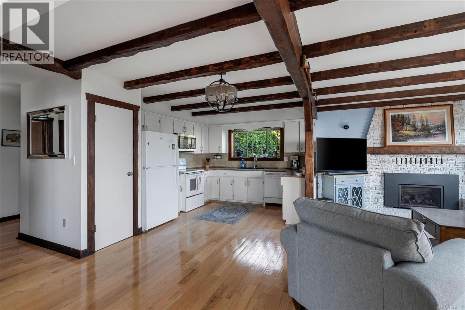 3515 Aloha Ave - Image 17