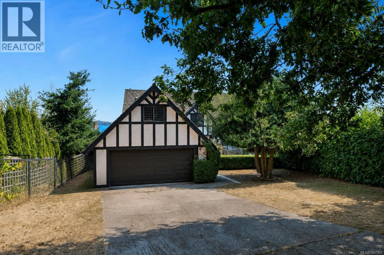 3515 Aloha Ave - 2