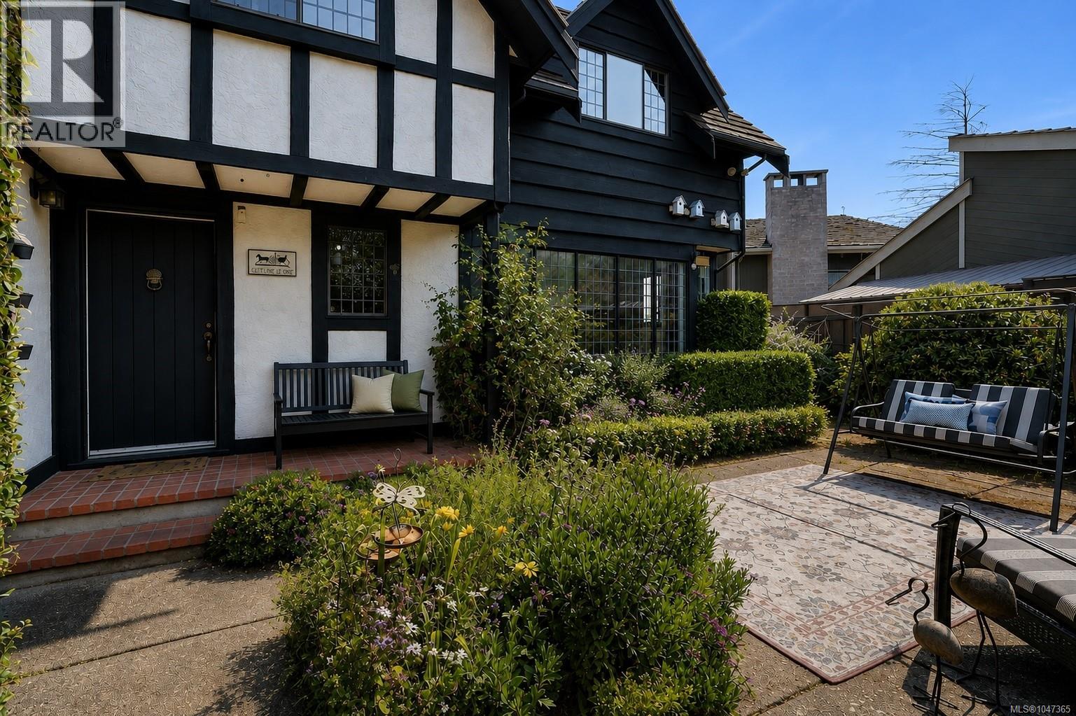 3515 Aloha Ave - 3