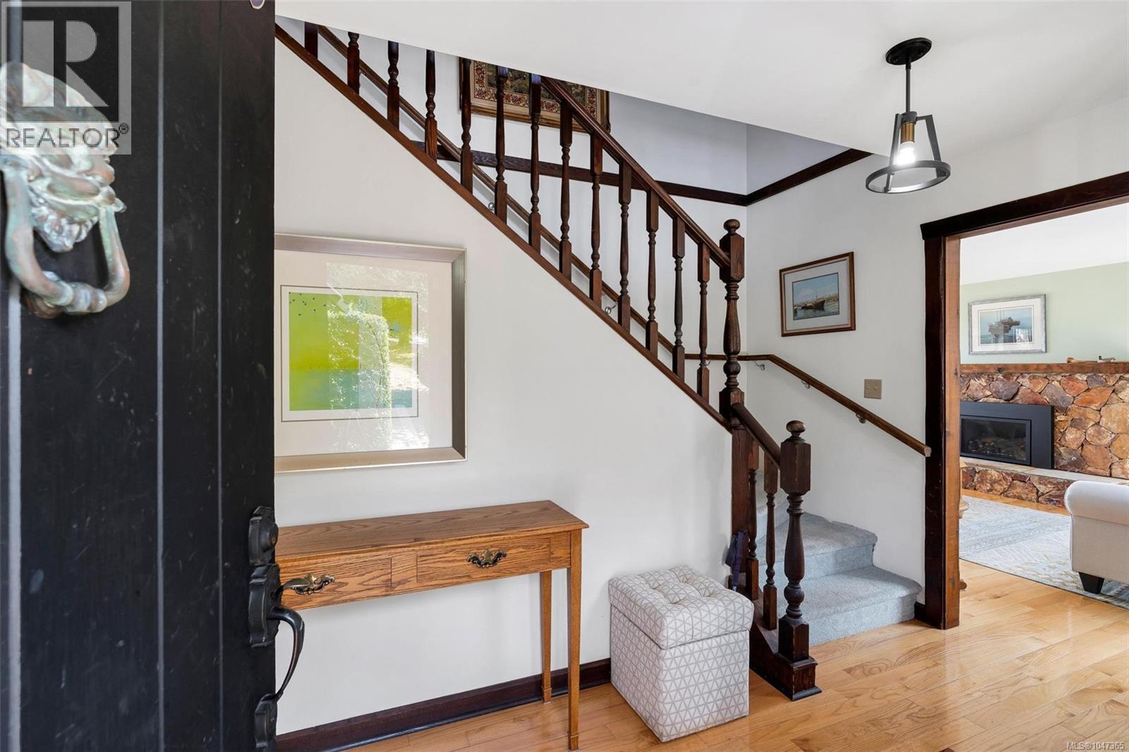 3515 Aloha Ave - Image 4