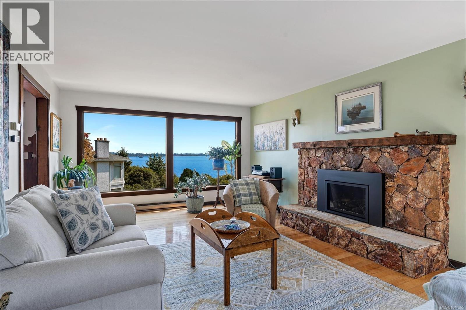 3515 Aloha Ave - 5
