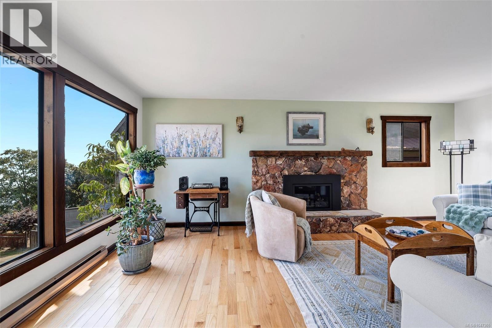 3515 Aloha Ave - Image 6