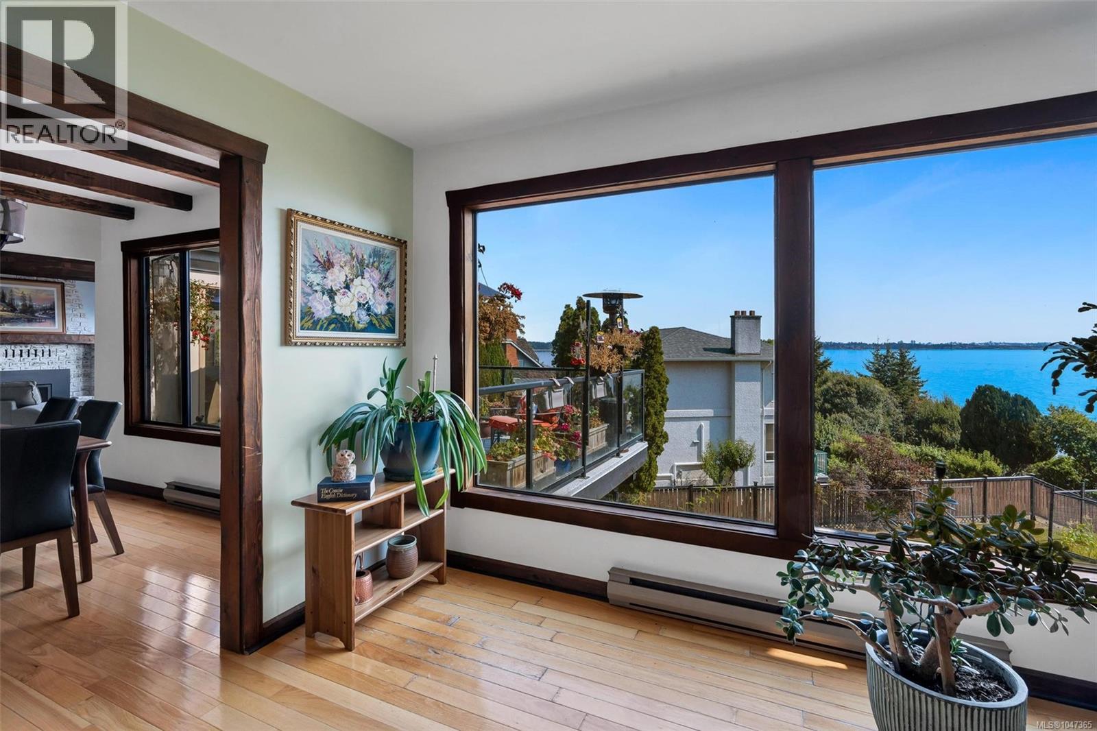 3515 Aloha Ave - Image 9