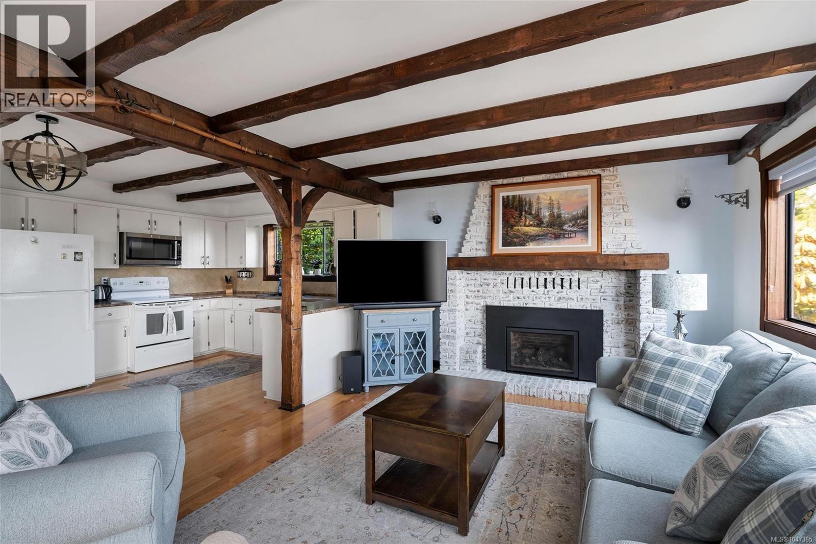 3515 Aloha Ave - 15