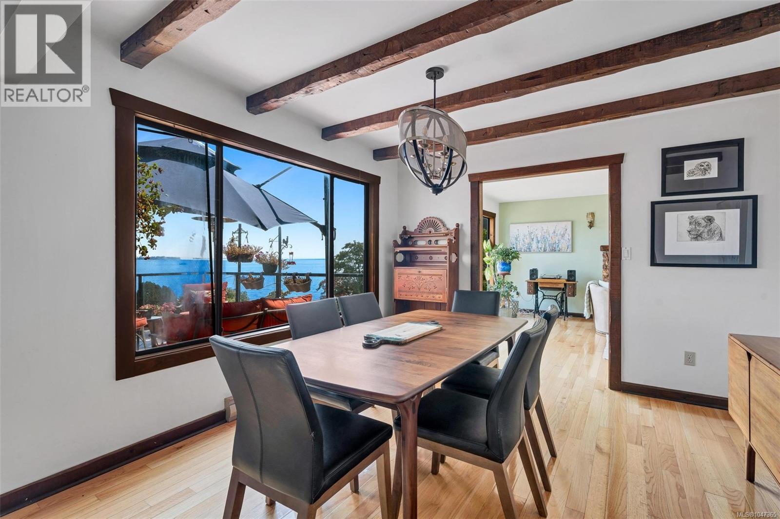 3515 Aloha Ave - Image 11