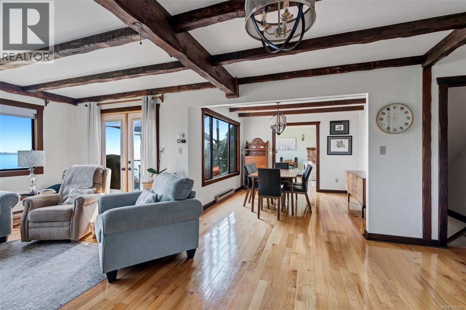 3515 Aloha Ave - 12
