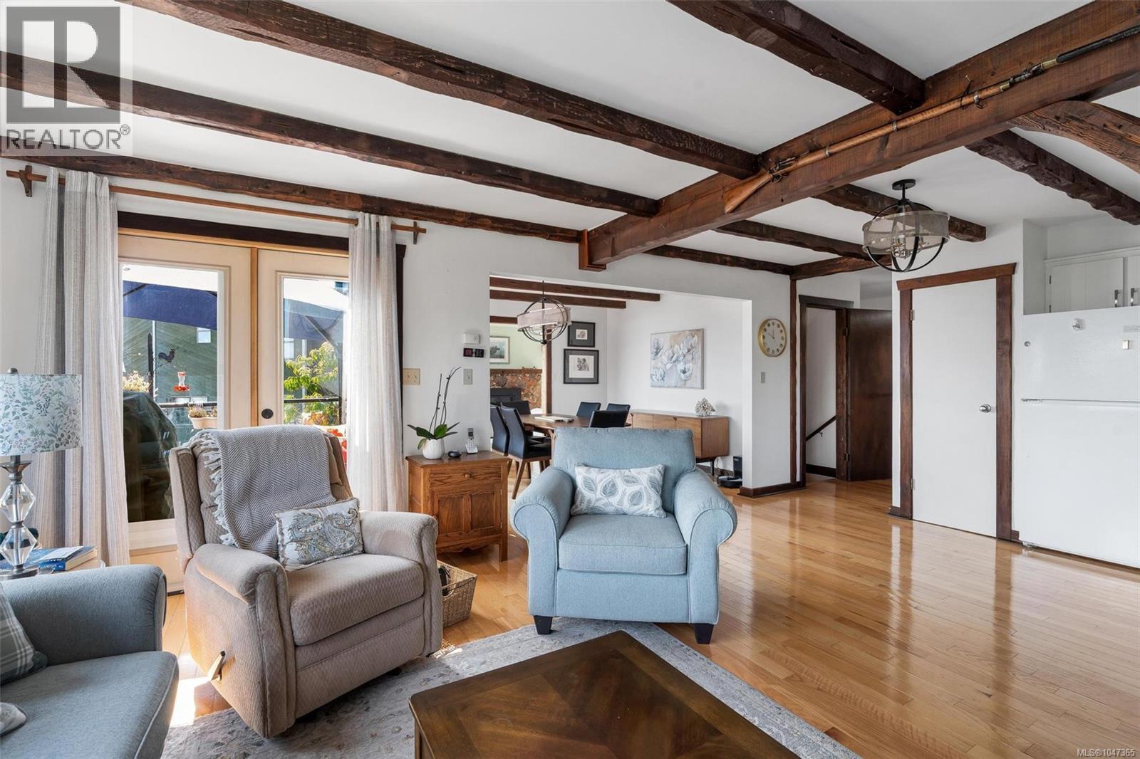 3515 Aloha Ave - Image 13