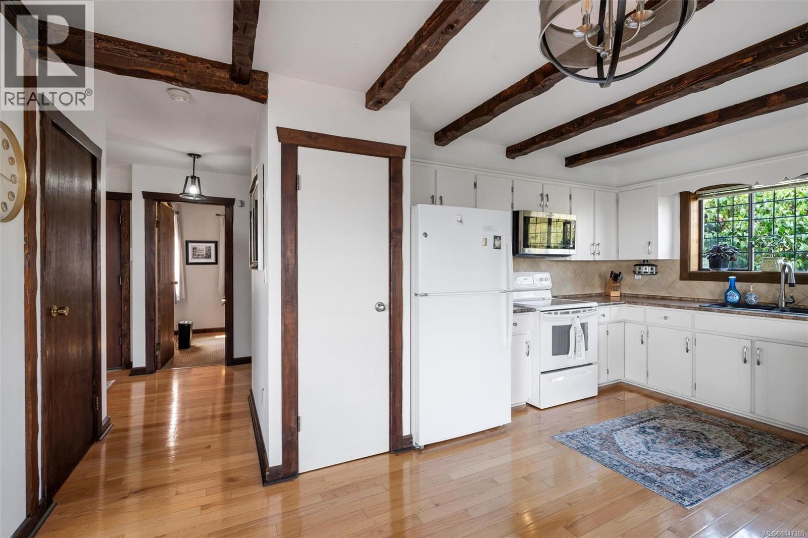 3515 Aloha Ave - Image 19