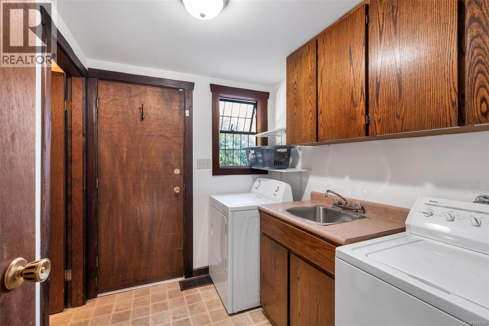 3515 Aloha Ave - Image 21