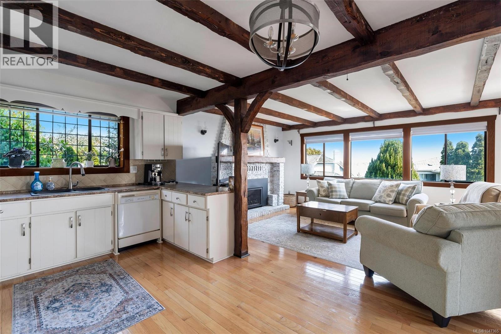 3515 Aloha Ave - Image 16