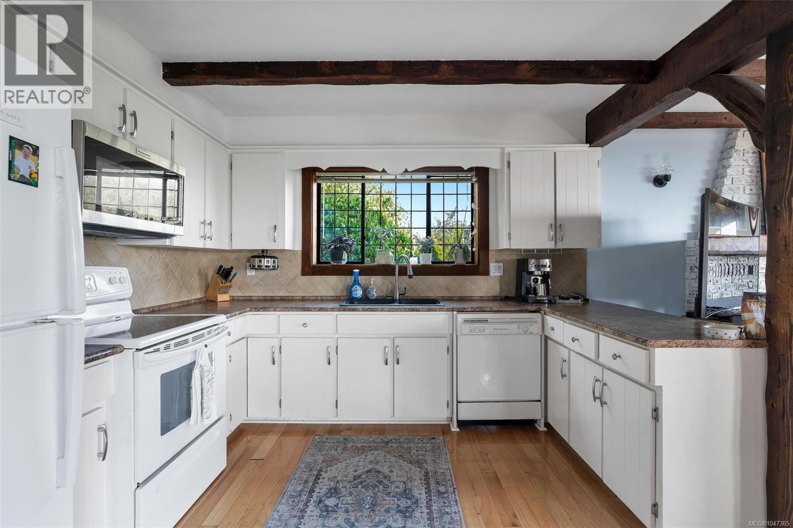 3515 Aloha Ave - Image 18