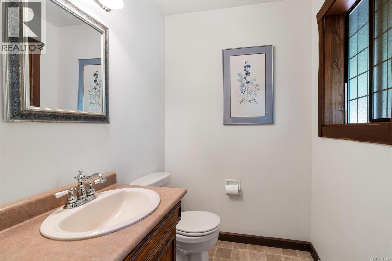 3515 Aloha Ave - 22