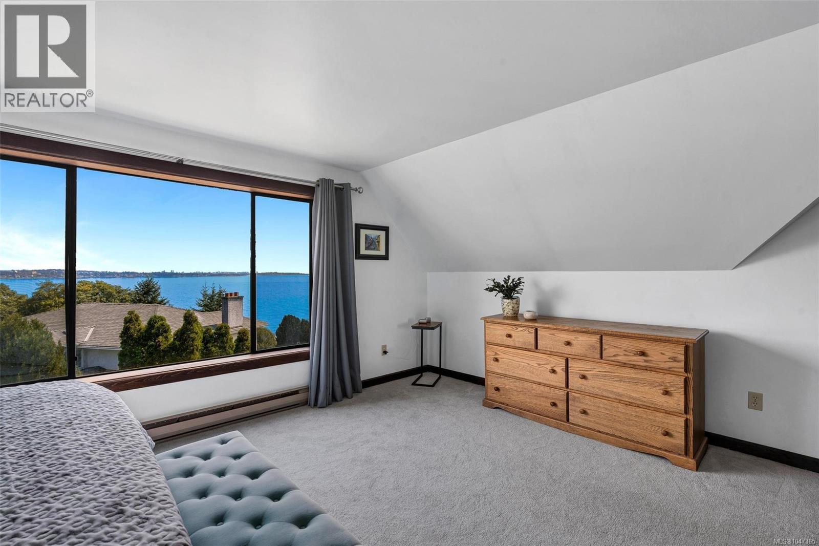 3515 Aloha Ave - 31