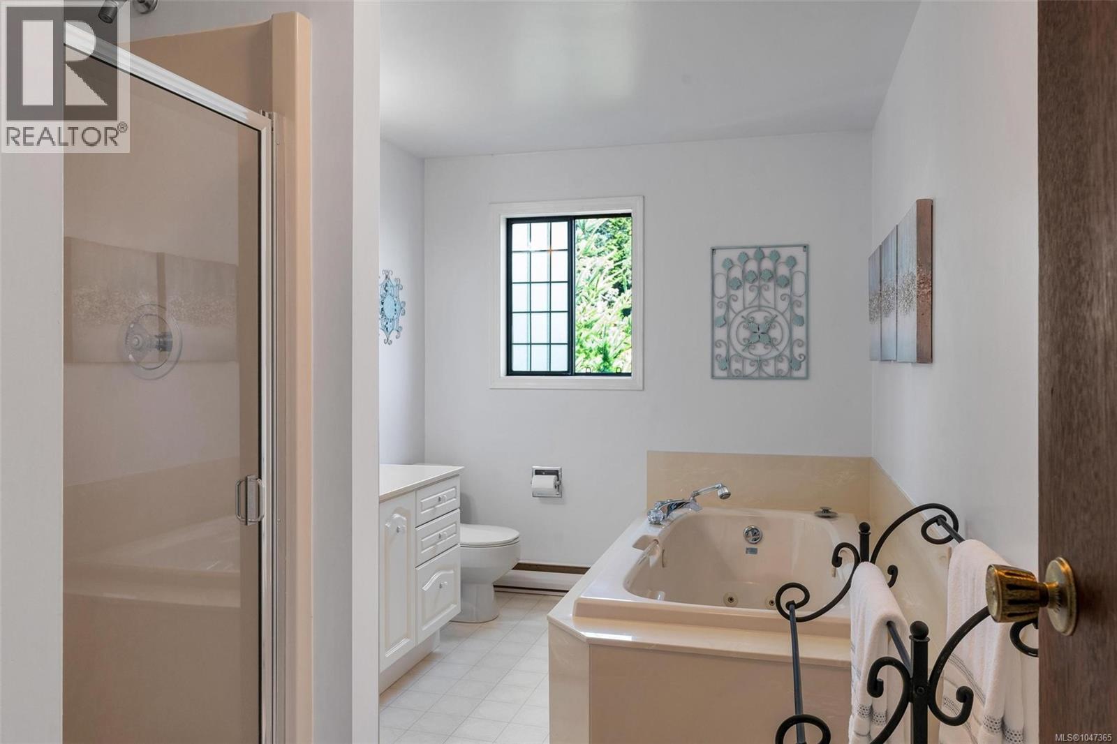 3515 Aloha Ave - 40