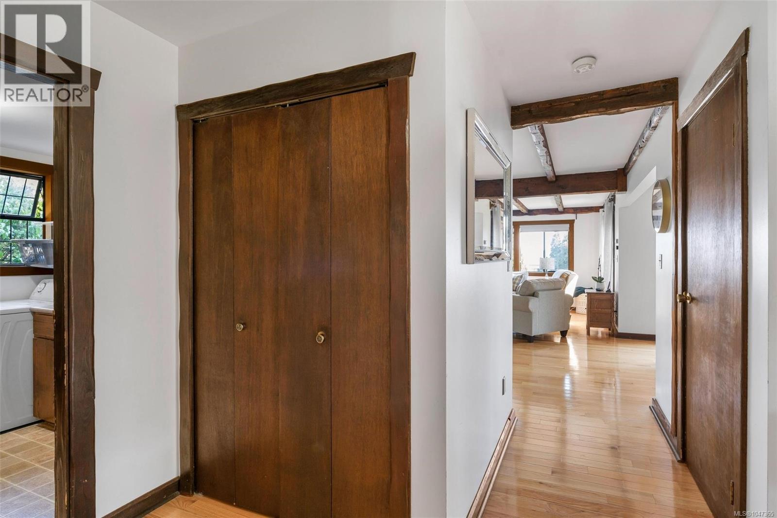 3515 Aloha Ave - Image 23