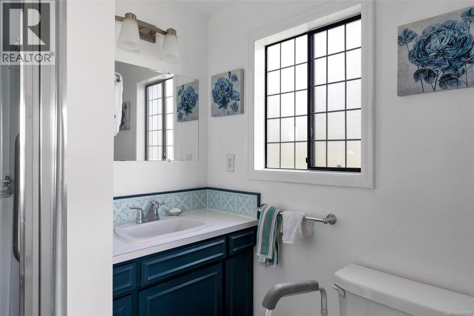 3515 Aloha Ave - Image 30