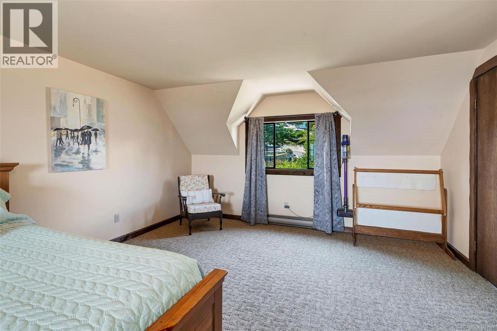 3515 Aloha Ave - Image 35