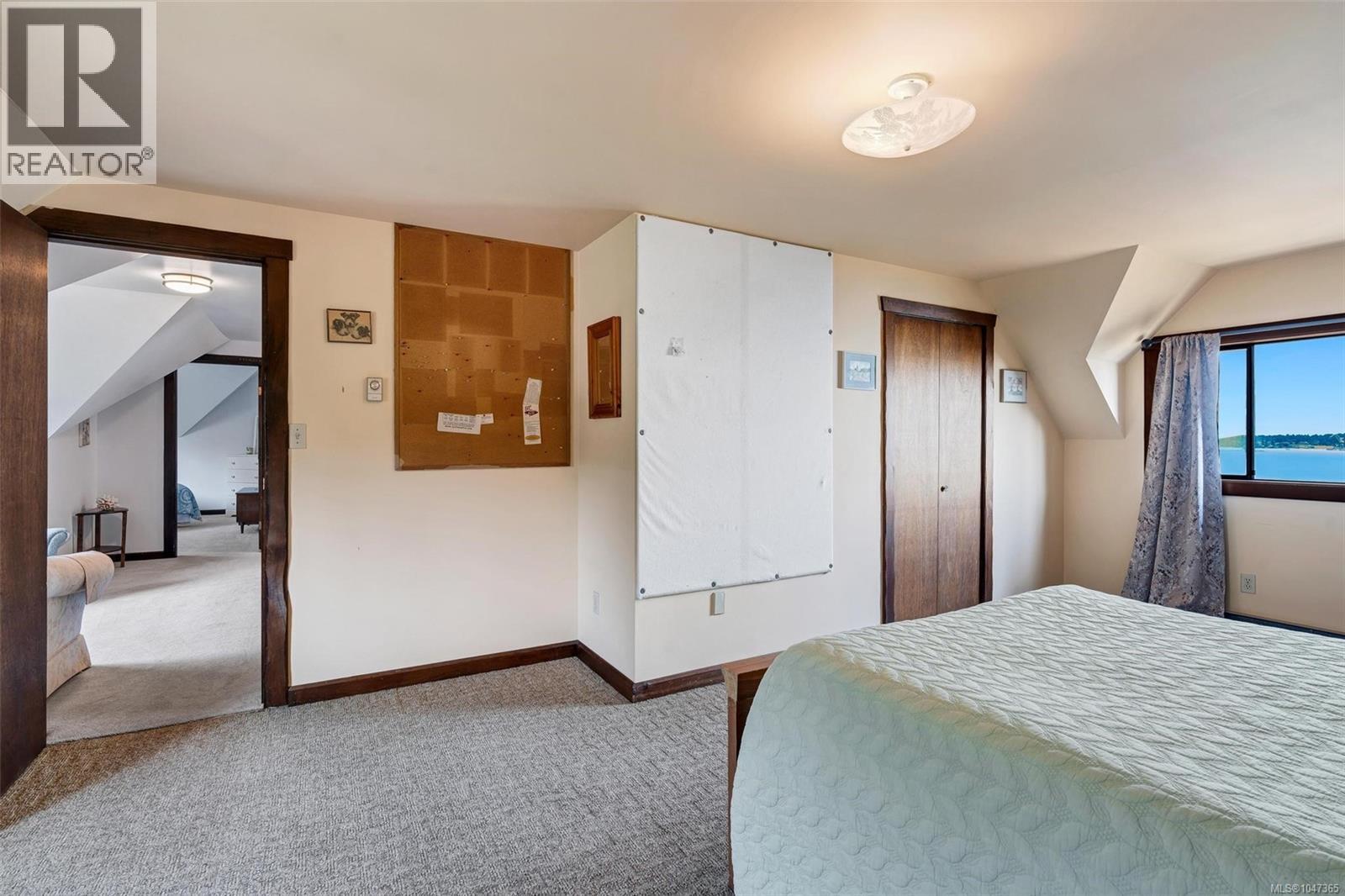 3515 Aloha Ave - Image 36