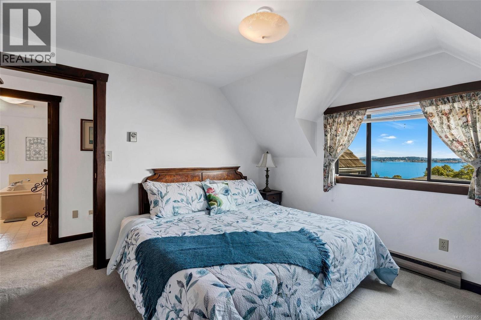3515 Aloha Ave - 38
