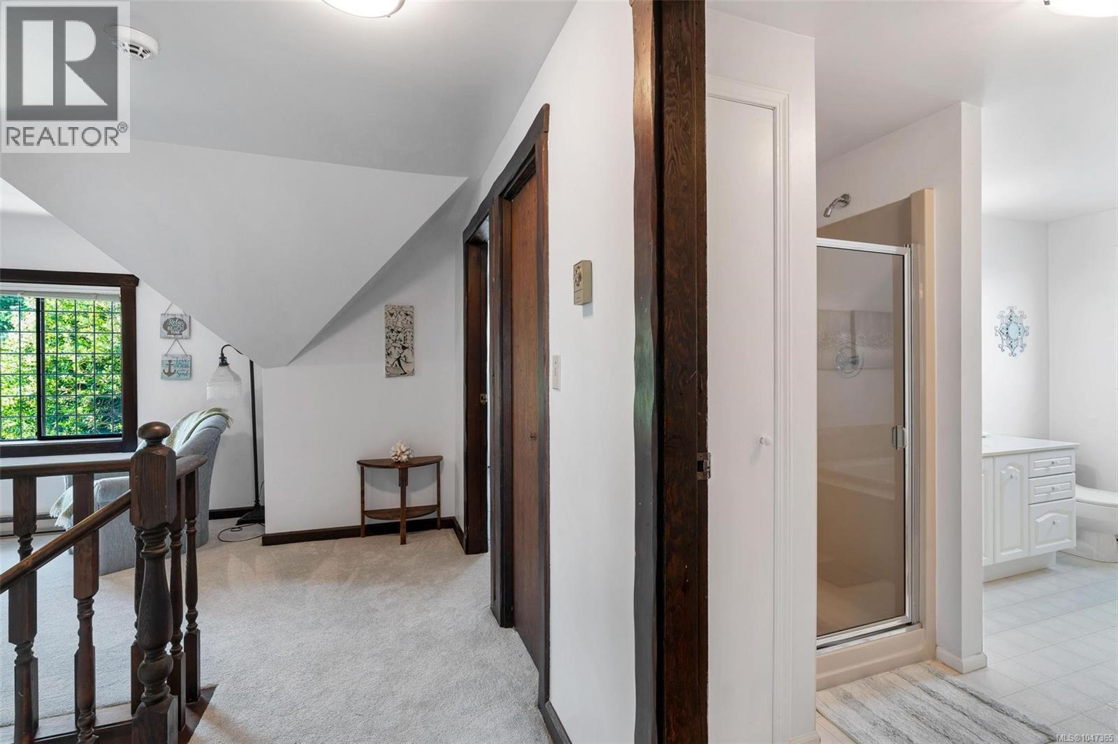 3515 Aloha Ave - 41