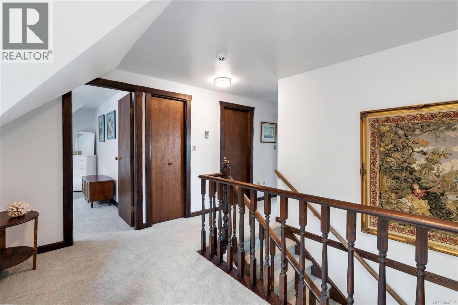 3515 Aloha Ave - Image 42