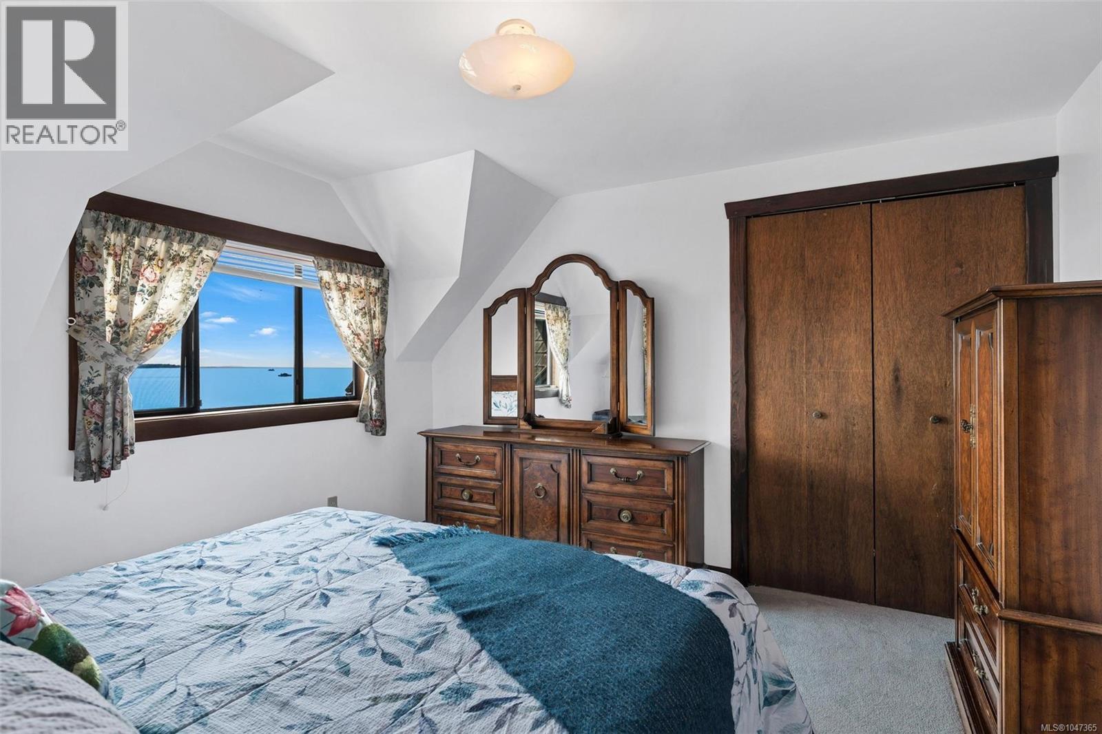 3515 Aloha Ave - Image 37