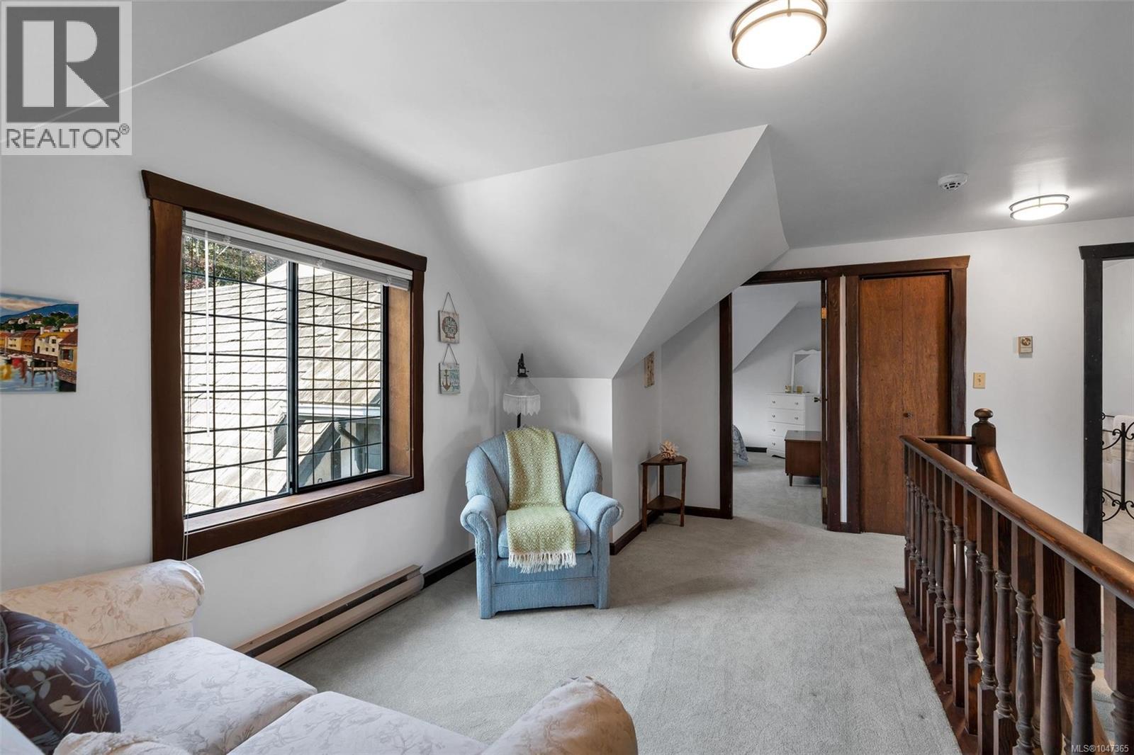 3515 Aloha Ave - Image 28